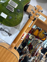 Maton - M225
