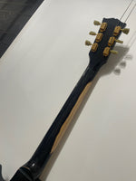 Gibson - Les Paul Studio