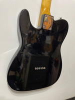 Fender - Telecaster