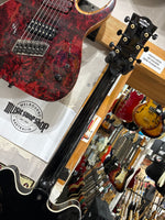 VOX - Bobcat V90