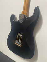 Fender - Stratocaster