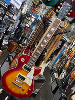 Tokai - Love Rock