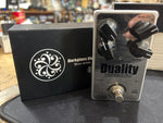 Darkglass Electronics - Duality