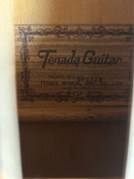 Terada - GU2515