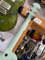 Taylor - T5z Classic DLX