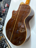 Acoustico - AAG-30C-MR5G