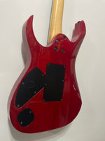 Ibanez - RG-1882 Prestige