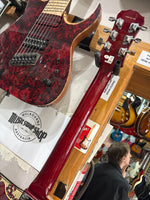 Epiphone - Les Paul Special II