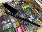 Super - EM-9600