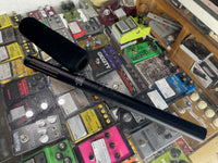 Super - EM-9600