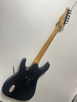 Schecter - Sun Valley Super Shredder FR S