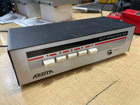 Arista - TAA-801B