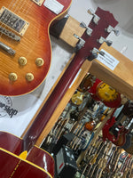 Morris - WH-30
