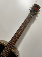 Harmony - H1215 Archtone
