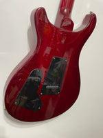Paul Reed Smith - S2 Custom 22