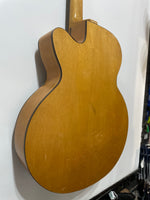 Ibanez Salvador - Model 4205