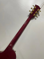 Gibson - Nighthawk Standard ST3