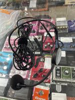 Sennheiser - ME 3-ew