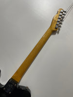 Fender - Telecaster