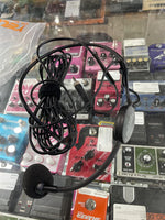 Sennheiser - ME 3-ew