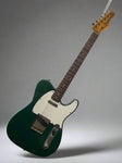 Fender - Telecaster