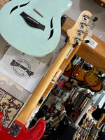 Cimar - Electric Bass