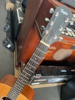 Taylor - GS Mini