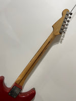 Fender  - Lead 1