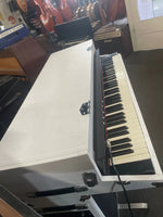 Rhodes - MKII Suitcase 73