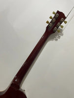 Tokai - Love Rock LS-128F VF