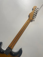 Fender - Stratocaster