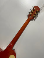 Epiphone - Les Paul Ultra