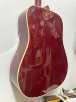 Ibanez - Concord 684