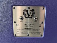 Victory - Duchess