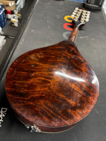 Eastman - MD505 Mandolin