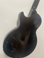 Gibson - Les Paul Studio