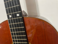 YAMAHA - GC-11c