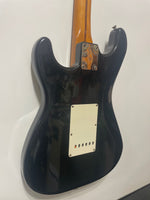 Fender - Stratocaster
