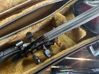 Akord Kvint - Skyinbow S1 Violin