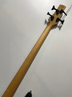 Ibanez - SR 500