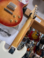 Cort - Electric Guitar