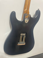 Fender - Stratocaster