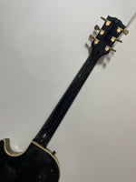 Burny - RLC-65