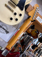 Fender - Classic '60s Jaguar