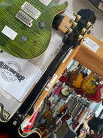 Epiphone - Sheraton II