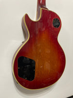 Greco - EGC68-50
