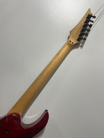 Ibanez - RG-1882 Prestige