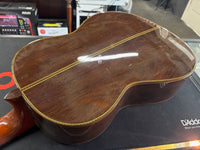 Yamaha - GC-40C