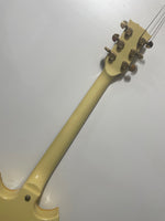 YAMAHA - SG1000-24