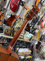 K. Yairi - YW-K7-OVA – musicswopshop